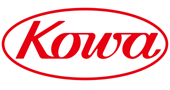 kowa