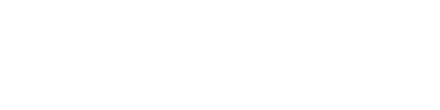 Avansee Toric Calculator