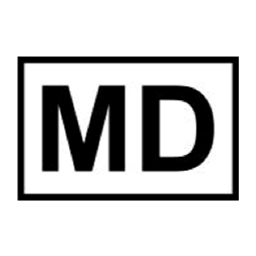 MD