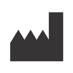 Manufacturer